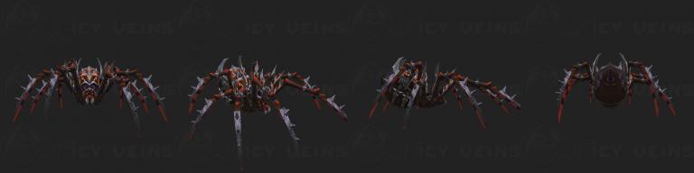 Vicious War Spider (Alliance).jpg
